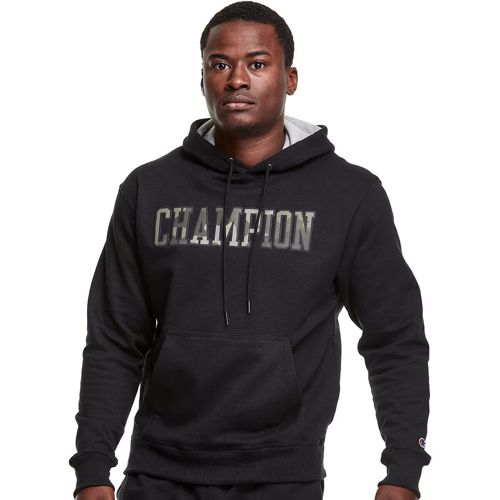Hoodies & Sweatshirts