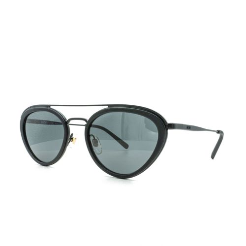 [MCM134S-002] Womens MCM Oval Sunglasses