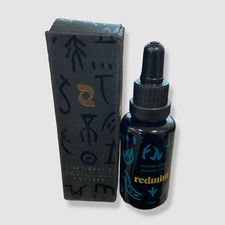 $118 Redmint 5 Elements Ageless Facial Oil