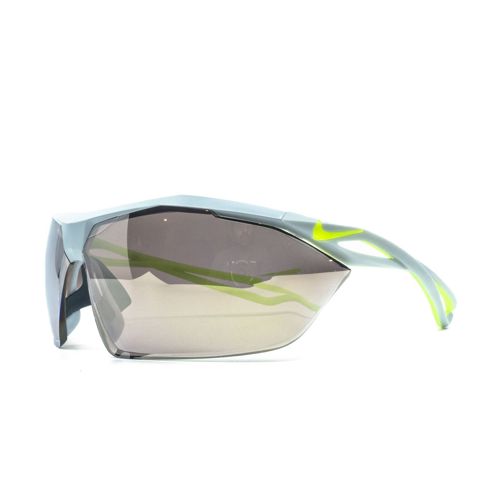[EV0914-070] Mens Nike Vaporwing R Sunglasses