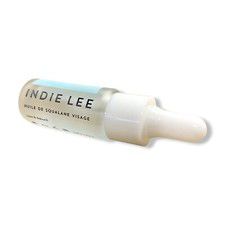 $39 Indie Lee Squalane Rejuvenating Facial Oil, 0.3 oz. | 10ml