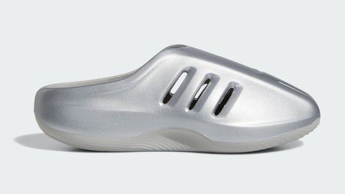 [IH2814] MENS ADIDAS ADIFOM IIINFINITY M