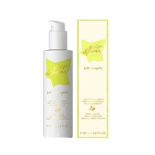 Lolita Lempicka 6.8 oz Perfumed Body Lotion for Women New In Box