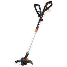 Worx 20V Power Share Gt Revolution 12 Inch Cordless String Trimmer (Bare Tool)