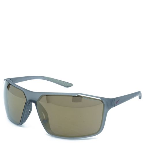 [CW4672-021] Mens Nike WINDSTORM M Sunglasses