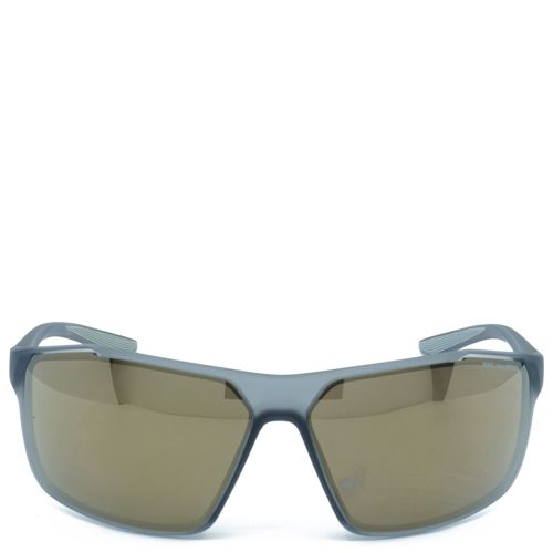 [CW4672-021] Mens Nike WINDSTORM M Sunglasses