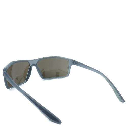 [CW4672-021] Mens Nike WINDSTORM M Sunglasses