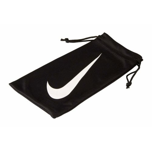 [CW4672-021] Mens Nike WINDSTORM M Sunglasses