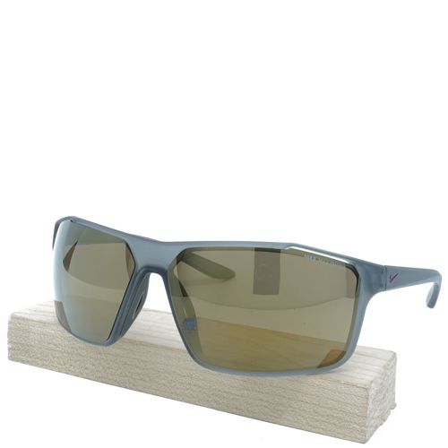 [CW4672-021] Mens Nike WINDSTORM M Sunglasses