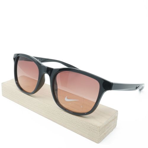 [DV6956-010] Mens Nike REBELRY M Sunglasses