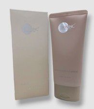 $65 SKIN INC® SUPPLEMENT BAR Skin Inc Body Sculpt Fit Serum 5.07 oz.