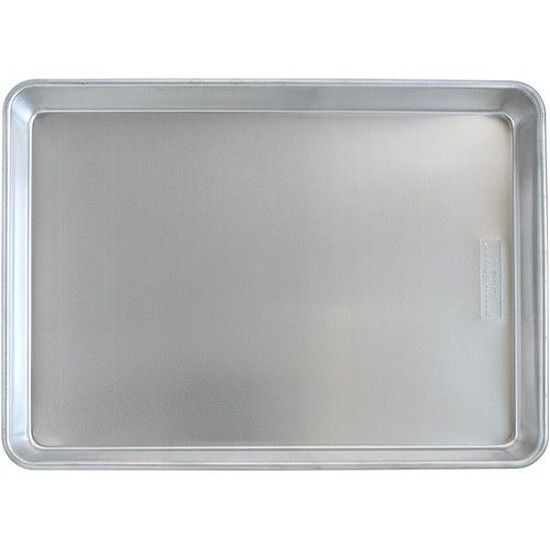 Nordic Ware 35700 Big Batch Baking Pan