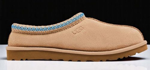 [5950-SSNT] MENS UGG TASMAN