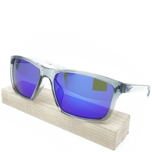 [CW4642-012] Mens Nike Valiant M Sunglasses