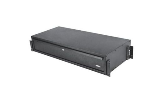 Dewalt 120 Lbs 5.5 Inch X 41 Inch X 18 Inch Steel Worktop Drawer
