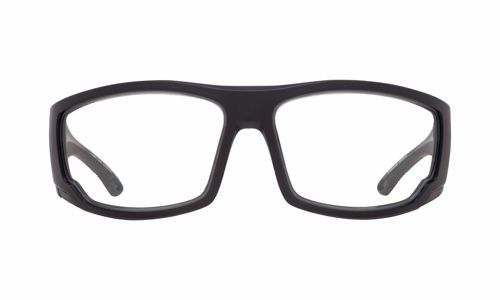 [673468243094] Mens Spy Optic Tackle Sunglasses