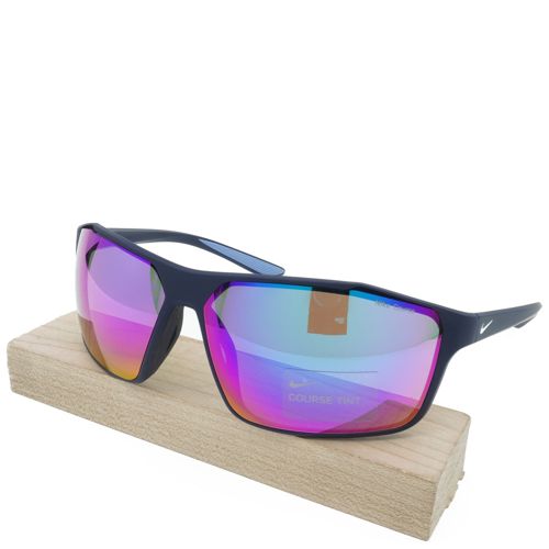 [CW4673-410] Mens Nike WINDSTORM M Sunglasses