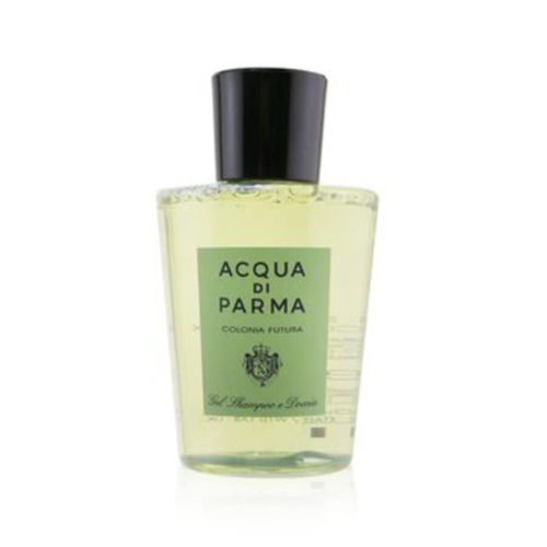 Body Washes & Shower Gels