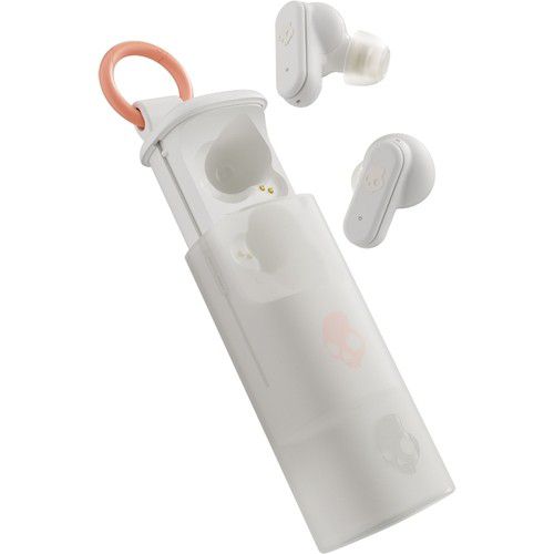 Skullcandy S2DTW-S951 Dime Evo TWS Bone Earbuds