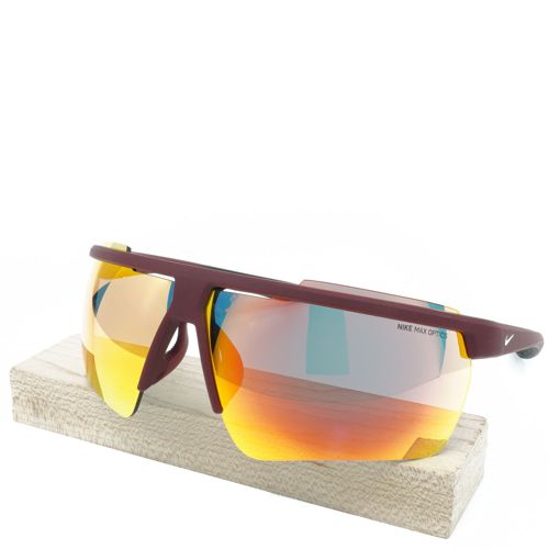[CW1287-677] Mens Nike Windshield 20 Sunglasses