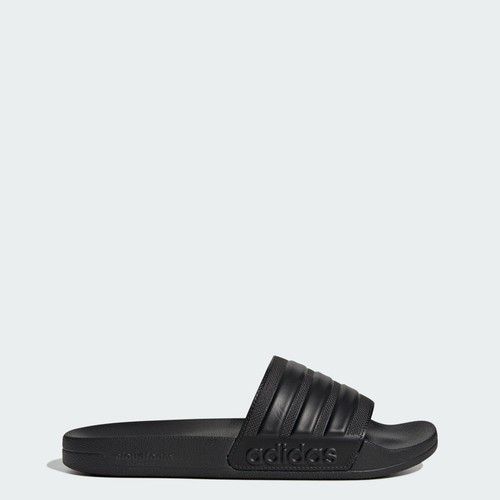 adidas men Adilette Shower Slides