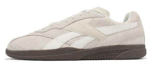 MENS REEBOK HAMMER STREET