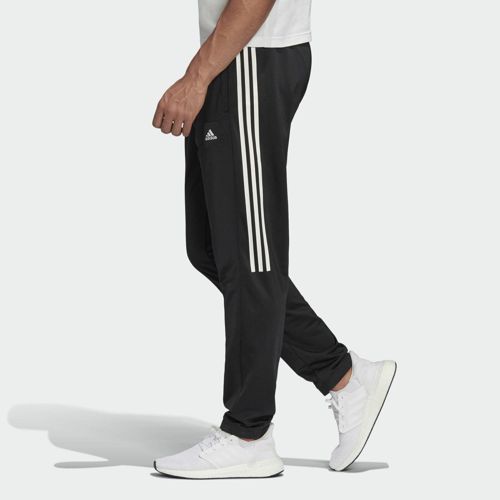 [FK3157] Mens Adidas Must Haves Tricot Pant