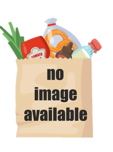 Nutcracker Soldiers Christmas Garage Door Banner with Snowman Backdrop 13x6 Ft