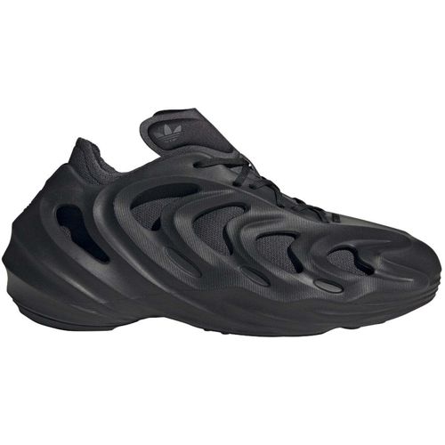 Athletic Shoes