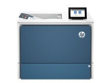 HP Color LaserJet Enterprise 5700dn Printer