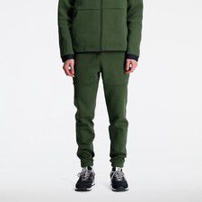 New Balance Men's R.W.Tech Fleece Pant