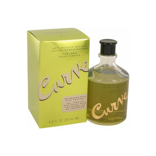 Aftershave