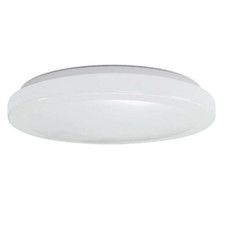 Feit Electric 17.5W 1300 Lumens Round Led Ceiling Light Fixture