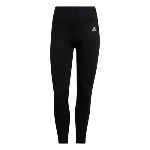 [GR8197] Womens Adidas Circuit Solid 7/8 Tights