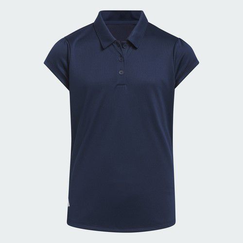 adidas kids Performance Polo Shirt Kids