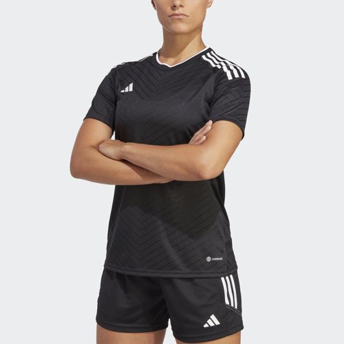 adidas women Campeon 23 Jersey