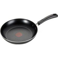 T-Fal B4990564 Essentials Nonstick 10" Fry Pan