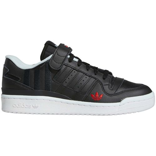 Athletic Shoes