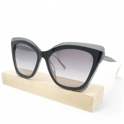 [MCM698S-022] UNISEX MCM BUTTERFLY SUNGLASSES