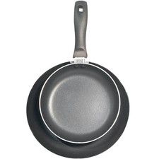 Oster 127741-02 2 Piece 8" And 10" Frying Pan Set