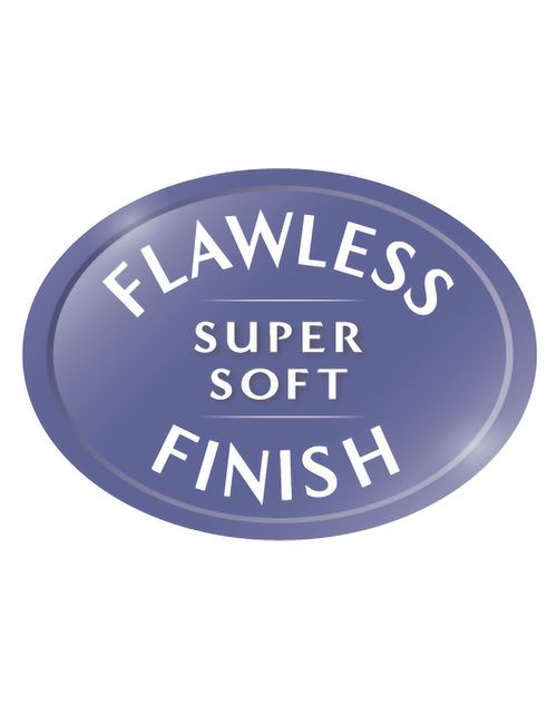 Hanes Pantyhose Silk Reflections Sheer Toe Control Top Cool Comfort style 717