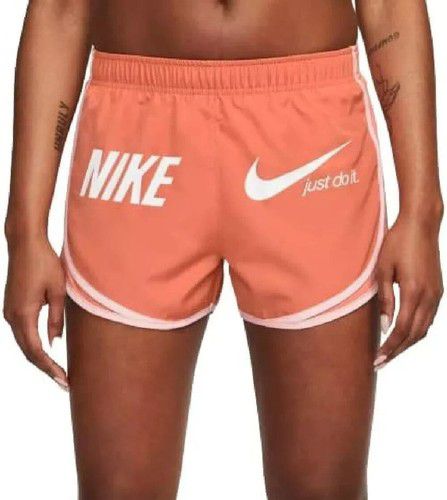 [DM7729-827] WOMENS NIKE TEMPO SHORTS