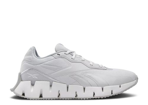 [100033396/IE4651] WOMENS REEBOK ZIG DYNAMICA 4