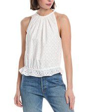 Ramy Brook Sidnee Top Women's