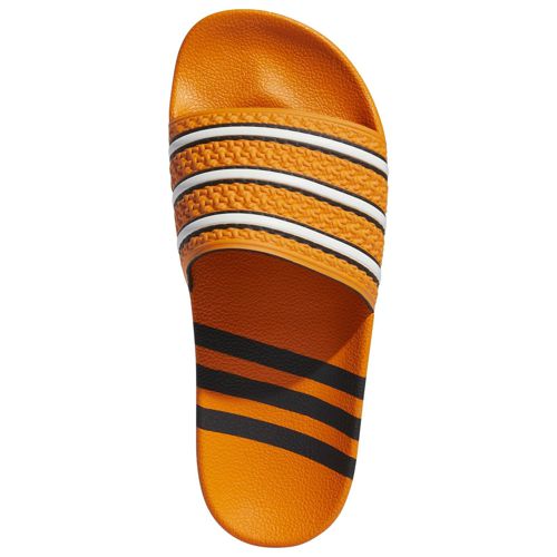 [GV9441] Womens Adidas ADILETTE