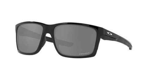 [OO9264-48] Mens Oakley MAINLINK XL Sunglasses