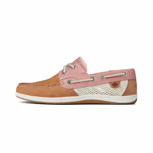 [STS85812] Womens Sperry Koifish