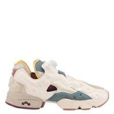 Reebok Insta Pump Sneakers