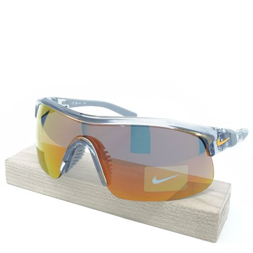 [DX6520-066] Mens Nike Show X1 Sunglasses