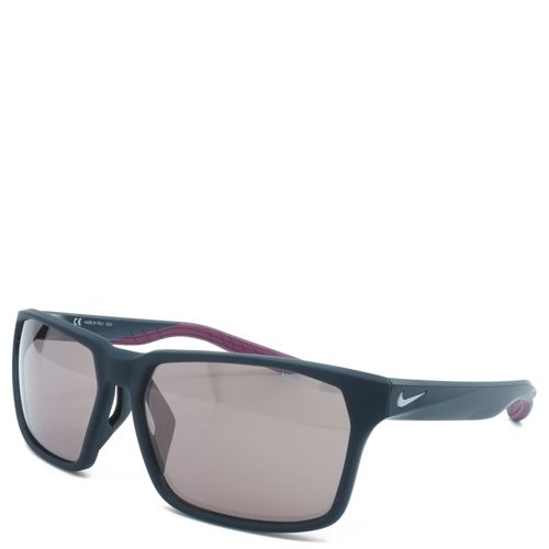 [DC3296-011] Mens Nike MAVERICK RGE Sunglasses